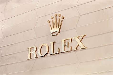 rolex ilkley|Official Rolex Retailer in Halifax & Ilkley .